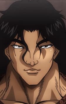 Shunsei Kaku