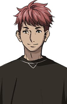 Kuon Higuro