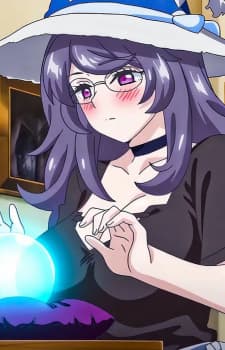 Mashima Mojikawa