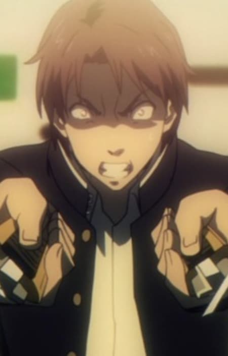 Hamada