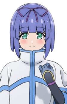 Hina Izumi