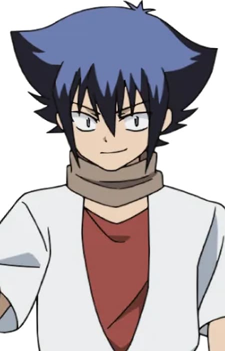 Raion Ouno