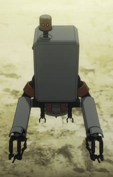 Pod 567