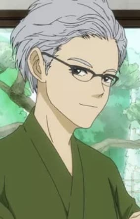 Yasutoshi Murai