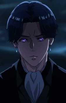 Nagi Ooshima