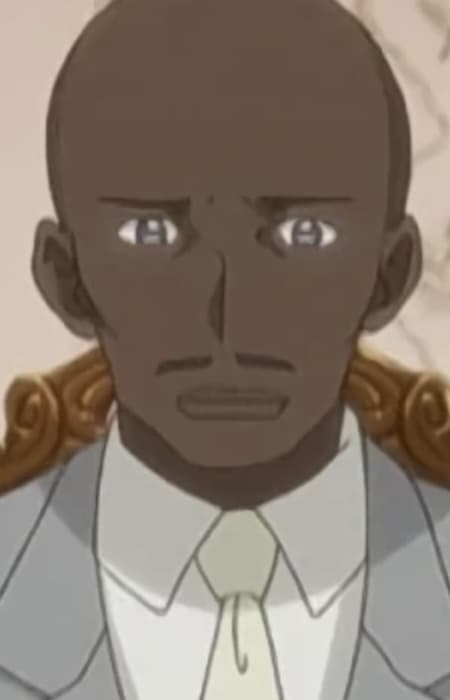 Emilio