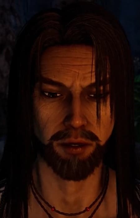 Li Chi