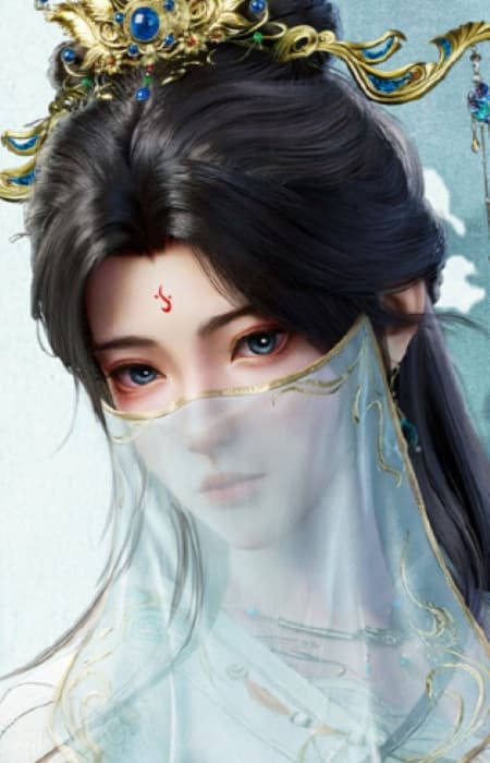 Yourong Xu