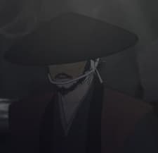 Shinobi Imagawa