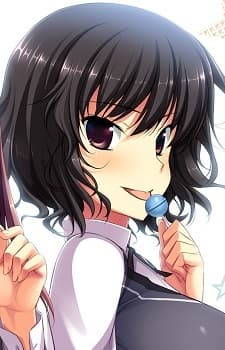 Nanase Hibiki