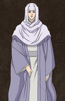 Sentoin