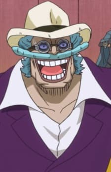 Jigra