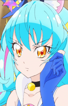 Yuni