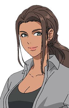 Klein Clara