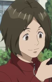 Taku Furudani