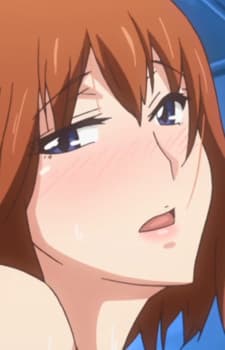 Ai Oonose