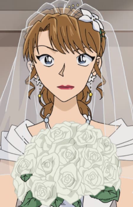 Sayoko Imamura
