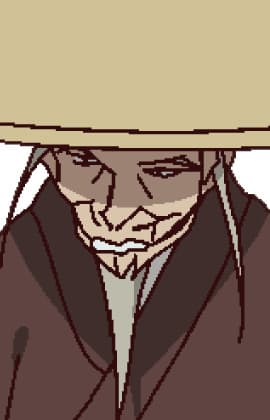 Genjou