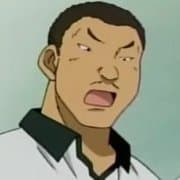 Kooriyama