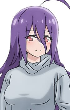 Saya Hazuki
