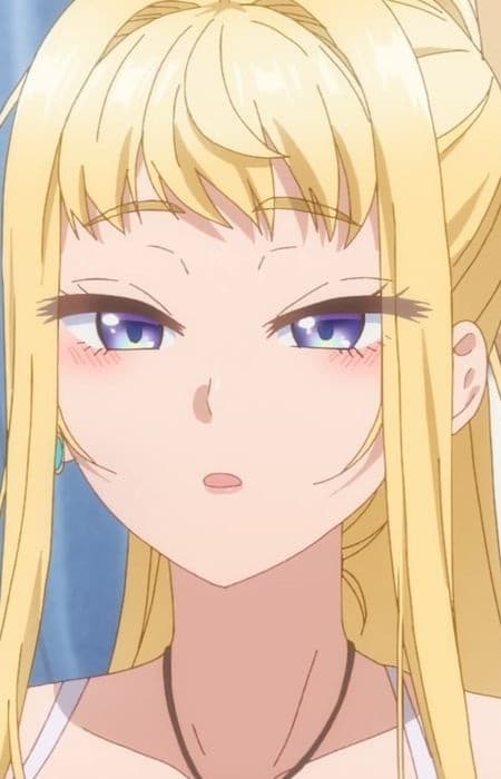 Minami Fuyuki