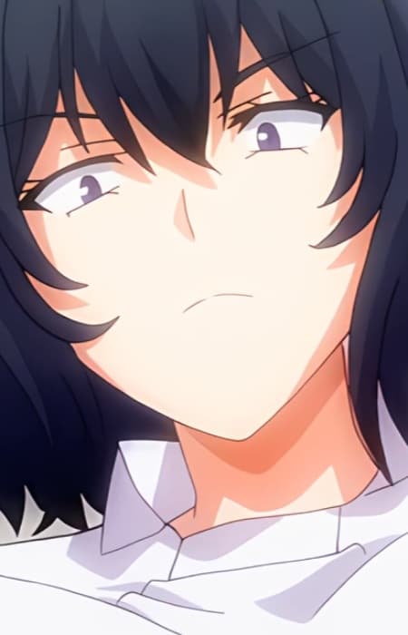 Mako Tendou