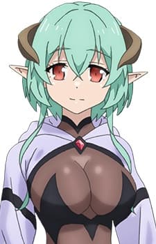 Kurena Ventor