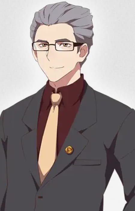 Feng Jin