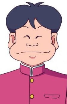 Jin Daima