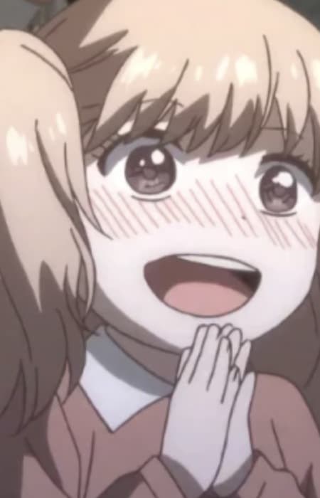 Nene Ootori