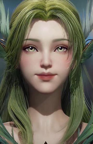 Bi Ji