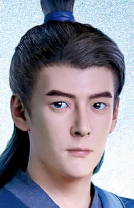 Feiyu Li