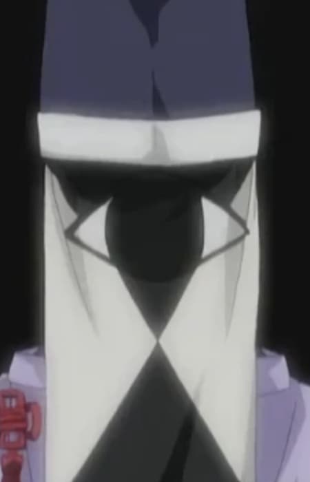 Yakou