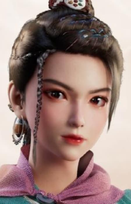 Xigua Liu