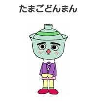 Tamagodonman
