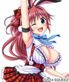 Aisa Minami