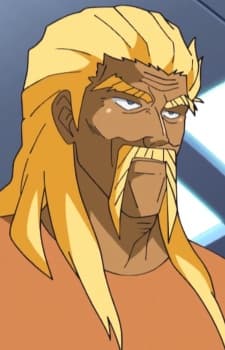 Ichiryuu