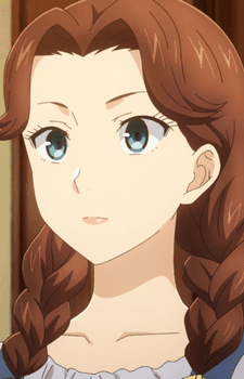 Myra