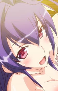Mio Hayasaki