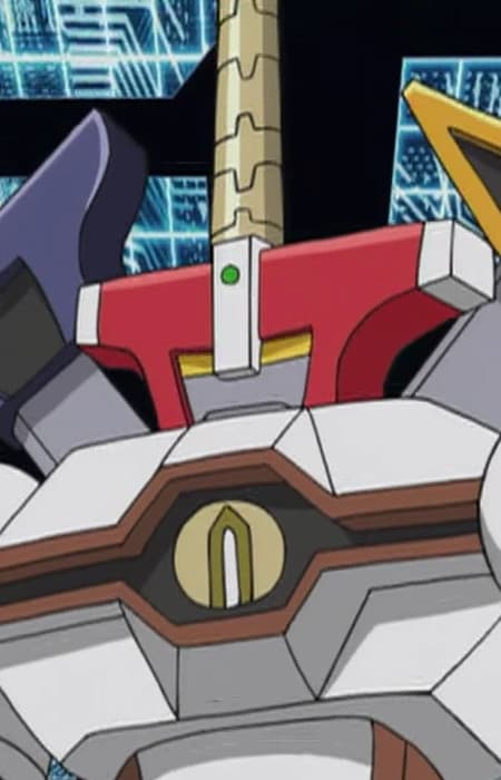 SwordMan.EXE