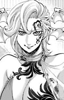 Lilith