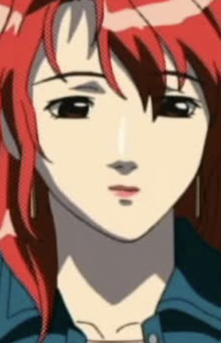 Maki Takakura
