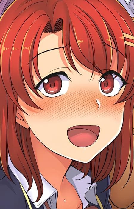 Yui Obata