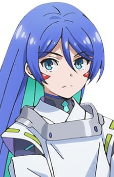 Kazura