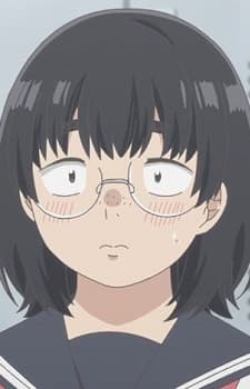 Hana Tabata