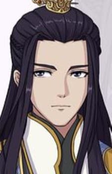 Bo Xiahou