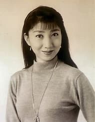 Enomoto, Chieko