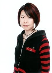 Shigematsu, Tomo