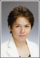 Mito, Takashi