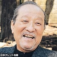 Naka, Yousuke